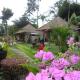 Suka's House Bed & Breakfast, Ubud