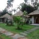 Suka's House Bed & Breakfast, Ubud (fotografie 4)