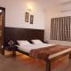 Vinay Residency, Sindhnūr - Photo 9
