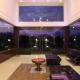 Vinay Residency, Sindhnūr - Photo 6