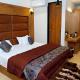 Hotel Bhabha, Rajkot (Foto 9)
