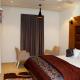 Hotel Bhabha, Rajkot (Foto 8)