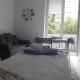 Ogrodowa Apartments, Warschau - Foto 3