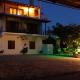 Dimitras House, Paralio Astros (fotografie 5)