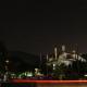 Dimitras House, Paralio Astros (fotografie 8)