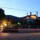 Dimitras House, Paralio Astros (fotografie 3)