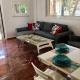 Sea Star Luxury Apartment, Athen - Foto 5