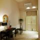 B&B Oriental Palace, Catania (Foto 3)