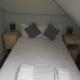 OYO No 3, Bath - Photo 4