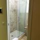 B&B Oriental Palace, Catania (Foto 2)