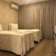 Realce Hotel, ジャウー - 写真 6