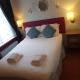 OYO No 3, Bath - Photo 5