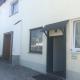 Haus Estrella, Radolfzell am Bodensee - Foto 3