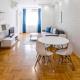 Grove Apartment + Free Parking Novi Sad - Fotografie 4
