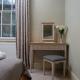 Stunning Royal Crescent Apartment with 3 Bedrooms, Bath - Photo 6