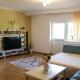 Collosal Apartment with Garden Bucarest - Foto 7