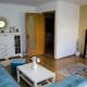Collosal Apartment with Garden Bucarest - Foto 4