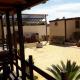 VILLAGGIO STAGNONE, Marsala (foto 8)