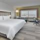 Holiday Inn Express & Suites Fort Worth North - Northlake by IHG - Photo 2