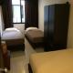 Casa Kiwi Hostel, Medellín - Zdjęcie 8