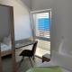 TWT Motel, Triptis - Photo 10