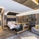 Hotel Tyrol, Mals im Vinschgau (Foto 7)