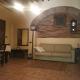 Loft De' Riccardi, Chianni (foto 9)
