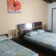 Casa Kiwi Hostel, Medellín - Zdjęcie 6