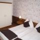 Pension DOBERNIG - CONTACTLESS CHECK IN/STAY, Klagenfurt (fotografie 3)