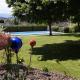 Pension DOBERNIG - CONTACTLESS CHECK IN/STAY, Klagenfurt (fotografie 2)