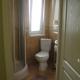 Pensiunea Igazland ***, Dumbrava - 写真 10