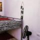 Tufina Hostel, Тирана - Фото 2