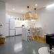 Casa do Vento by Home Sweet Home Aveiro - Fotografie 3