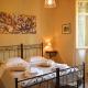 Bed & Tours Dimora di campagna, Castelnuovo Belbo (Foto 4)