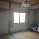 Tanabe - Hotel / Vacation STAY 15383 - Foto 4