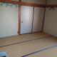 Tanabe - Hotel / Vacation STAY 15383 - Foto 5