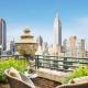 The Shelburne Sonesta New York, New York - Photo 4