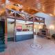 Canadas Best Value Inn & Suites Summerside, Summerside - Fotografie 6