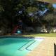 Limonite GuestHouse, Pretoria - Fotografie 10