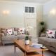 Stunning Royal Crescent Apartment with 3 Bedrooms, Bath - Photo 9
