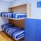 Apartamento 8 - 10 pax Soria - Centro, Soria - Fotografie 9