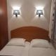 Pokoje Arkadia, Darłówko - Fotografie 7
