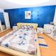 Apartament Florin, ママイア - 写真 6