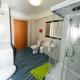 Apartament Bogdan, Mamaia - Fotografie 8