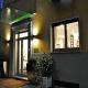 Hotel Dover, Milán - Fotografie 8