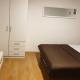 Accommodation Vesa Mostar - Photo 9