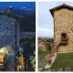 Torre del Drago, Borgo alla Collina (фото 5)