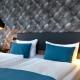 Trend Hotel Oldenburg - Foto 1