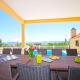 Villa Iva private pool, Kastel Novi (fotografie 10)
