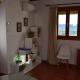 Apartamento Letur, Летур (фото 4)